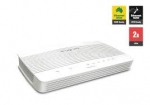 DrayTek Vigor2133
